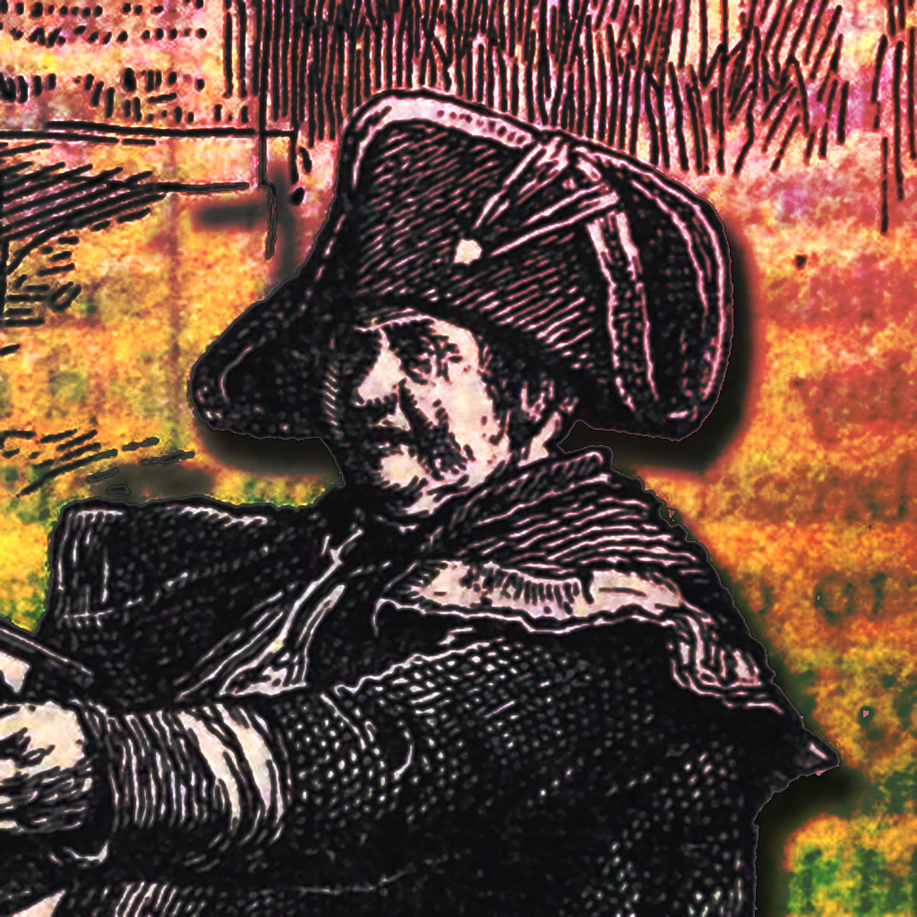 Dombey-Son下载 攻略 评测 图片 视频_iPad A