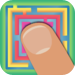 The Impossible Maze
