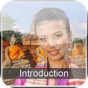 Introduction to Thai Language and Culture for iPad Introduction to Thai Language and Culture for iPad