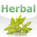Natural Herbal Cures and Remedies: What Your Doctor Never Told You Abo