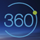 WT360 Lite