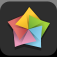 AppMesh - Customer Engagement & Sales Tracking