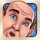 Baldify