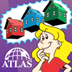 Atlas Select Your Roof