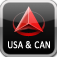 BringGo USA & CAN