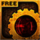 Idea Factory Free