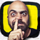 Jokes - Funny insults that make you laugh!