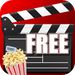 Movie Critics' Reviews - New Movie Releases - Blu-Ray & DVD Releases -