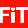Fitness Videos - Pilates, Yoga, Zumba, Core Strength Workouts!